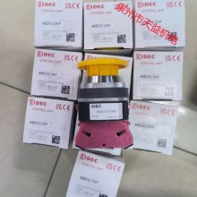C늮a(chn)Ʒ C3S075V4F10I32T40M00 BITZER SE-B3 CCP230D CCP115D ABD311NY 14-1