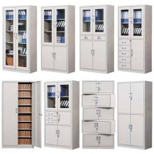 �����װ�ɫ�����ļ��� �������� �칫��Լ����� �ɶ���