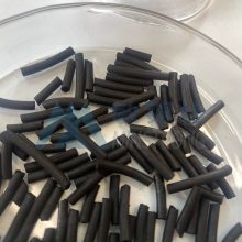 出口品质 臭氧分解催化剂MINSILITE-B 臭氧水处理可用