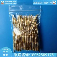 �ձ�SANKEI����CPE65-D4(8)-SPS/SPL/SPH CPE40-F-SPL1ԭװ̽��