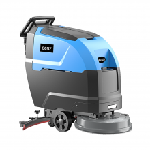 G65ȫ�Զ�����ʽϴ�ػ�����ʽɨ�ػ������豸��ɨ��