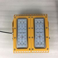 GB8040LED LED׼ ֱһҲ***