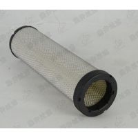 Z1201037 о