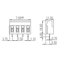 Ӧ̨DINKLEPCBӡˢ·庸ʽ߶EHK7V-XXP