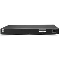 ΪhuaweiS5720-28X-LI-AC 24ǧ׵4׹ ܽ