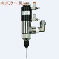 BP-105DX-C ձACEGIKEN c(din)zy STU-107DNL