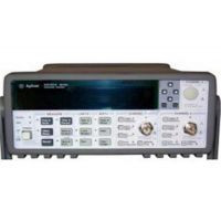 +Ӧ+۳Keysight 53132AͼֻӦ