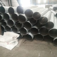 潜江12×2.5不锈钢管的质量要求是什么