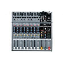 רҵ8·̨̨๦ܴЧQI-6800