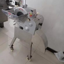 ZX-800ж|Բп|