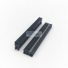 XG4M-6030-Tƽ ŷķ/OMRONԭװƷ ǧ