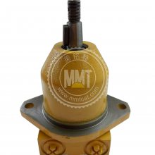 CAT330C C-920R-011820R0118ھҺѹ