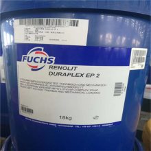 FUCHS RENOLIT DURAPLEX EP2ºϳ֬