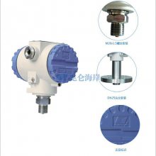 JYB-KO-PAGG�������غ���ѹ��������JYB-KO-PAGG