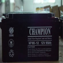 ***ά12V200AH***NP200-12Ǧ12v200ah