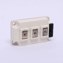 ¹ӢBSM100GB120DLCKģ