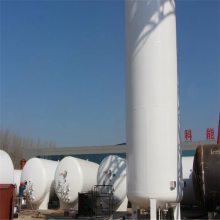 ɫ60LNG 30LNG 5-200ҺȻ޸ͺŽԤ