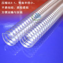汽车冷却液不足还能开吗
