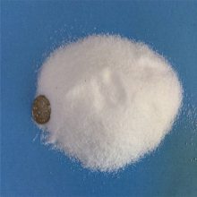 各城市污水处理为什么用食品级的葡萄糖产地请联系荣茂