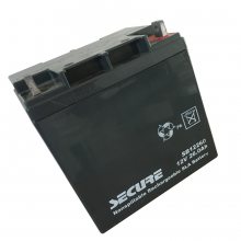 SECURESB121500ȫǦ12V150AHרά