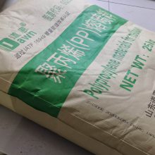 �۱�ϩԭ���� ɽ������ �̰�װ ����ԭ���� Z-1500E ����פ��ĸ�� �����ſ�ֱ��