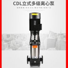 ±ҵCDLı ˮ32CDL4-15 0.55kwҹӦ ֻ