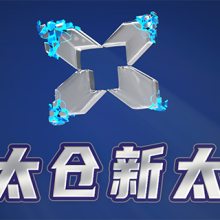 տ촬ƴ ӭ ̫̫ʴӦ