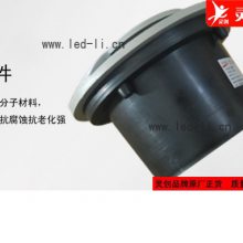 LEDơƼ鴴
