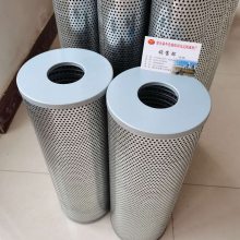 欧润达供应滤油机滤芯-滤油机-除尘滤芯