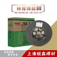 ֿ̼LW-71/V-71ҩо˿JM-58/JM-56ʵо˿屣˿1.2