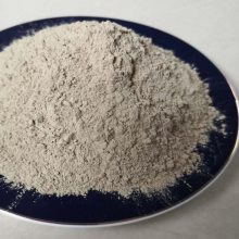 麦饭石 河北远大矿业 1cm麦饭石球 6-10水处理麦饭石颗粒 免费样品量大优惠