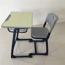 ����ѧ�������� ����С���� ����ѧУר�ÿ�����