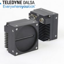 DALSA LA-HM-16K07A ҵ