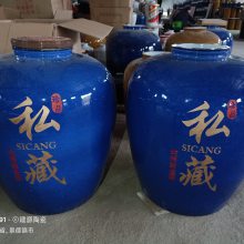 ������50��100��߷��Ӹ�˽�������Դ��̳ �մɾ�̳ ���Ҷ�������