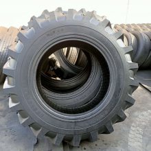 ̥13.6-24 16.9-34 18.4-34 18.4-38̥ 