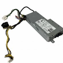 6DY87 DPS-200PB-182A D200EU-00 2330һԴDELL̨ʽԴ