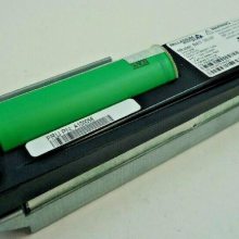 48619-00 BAT 3S1P P43543-10-A BAT3S1P 洢