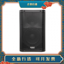 QSC K10Դ רҵ̨ݳ Яʽ
