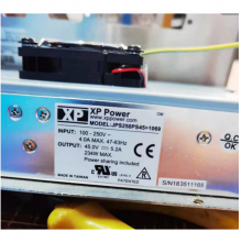 JPS250PS45XPҵҽ豸Դ45.0V5.2A 234W