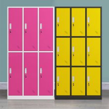 Ա���¹񹤳�������4����Ƥ���Ӽ��޳���������Ƥ�����