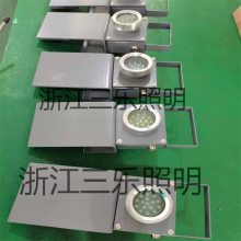 β β DHY0.36/3.6L(A)