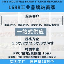 Ӧֻ֡CMCL 3ˮƽ T00322
