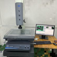 VMS-4030G Ӱ 2.5Ԫ 2.5Ԫ