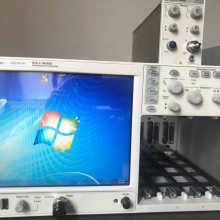 ݳ۳Keysight 86100Dʾ