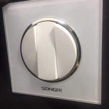 ϺSONGRI 86˫ظֻǽڿش