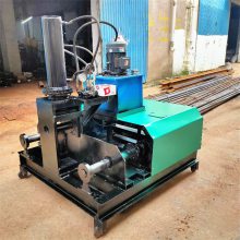 ɽɭ̩ʽܻ 101͵綯ܻ 綯ҺѹӹԲ