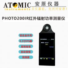 HP350C  ֳʽնȼƸ߼汾