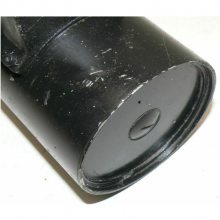 REXROTHŷR911223017 MAC063-A-0-RS-2-C/095-A-1