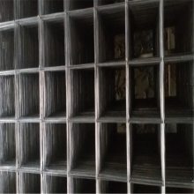 砌体墙考虑钢丝网片 内墙钢丝网片 公路工程桥梁钢筋网