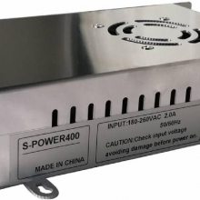 PSAS50R PSA350R 350W PRT ػ  Դģרҵά